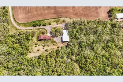 25705 County Road 2, Saint Cloud, MN 56301 - Photo 53