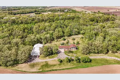 25705 County Road 2, Saint Cloud, MN 56301 - Photo 59