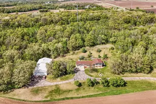 25705 County Road 2, Saint Cloud, MN 56301 - Photo 59