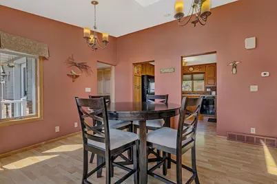 25705 County Road 2, Saint Cloud, MN 56301 - Photo 9
