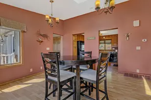 25705 County Road 2, Saint Cloud, MN 56301 - Photo 9