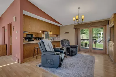25705 County Road 2, Saint Cloud, MN 56301 - Photo 13