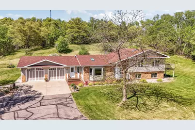 25705 County Road 2, Saint Cloud, MN 56301 - Photo 35