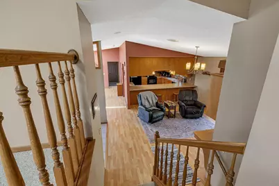 25705 County Road 2, Saint Cloud, MN 56301 - Photo 11