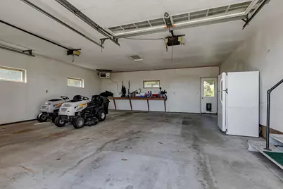 25705 County Road 2, Saint Cloud, MN 56301 - Photo 33