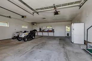 25705 County Road 2, Saint Cloud, MN 56301 - Photo 33