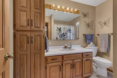 25705 County Road 2, Saint Cloud, MN 56301 - Photo 19