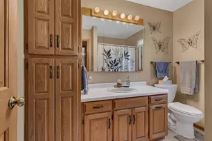 25705 County Road 2, Saint Cloud, MN 56301 - Photo 19