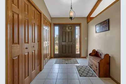 25705 County Road 2, Saint Cloud, MN 56301 - Photo 25