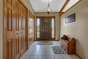 25705 County Road 2, Saint Cloud, MN 56301 - Photo 25