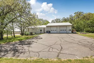 25705 County Road 2, Saint Cloud, MN 56301 - Photo 49