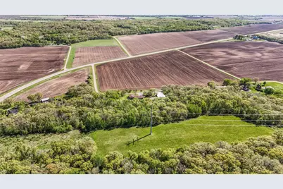 25705 County Road 2, Saint Cloud, MN 56301 - Photo 53