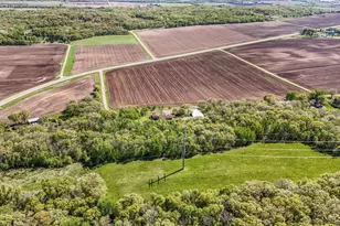 25705 County Road 2, Saint Cloud, MN 56301 - Photo 53