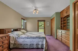 25705 County Road 2, Saint Cloud, MN 56301 - Photo 17