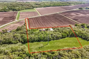25705 County Road 2, Saint Cloud, MN 56301 - Photo 63
