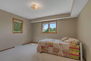 25705 County Road 2, Saint Cloud, MN 56301 - Photo 21