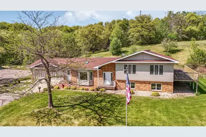 25705 County Road 2, Saint Cloud, MN 56301 - Photo 33