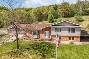 25705 County Road 2, Saint Cloud, MN 56301 - Photo 33