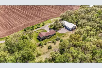 25705 County Road 2, Saint Cloud, MN 56301 - Photo 55