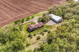 25705 County Road 2, Saint Cloud, MN 56301 - Photo 55