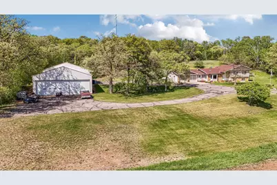25705 County Road 2, Saint Cloud, MN 56301 - Photo 57