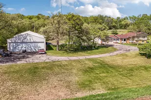 25705 County Road 2, Saint Cloud, MN 56301 - Photo 57