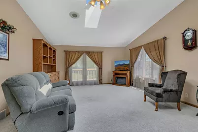 25705 County Road 2, Saint Cloud, MN 56301 - Photo 15