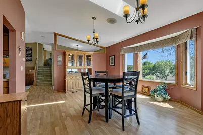 25705 County Road 2, Saint Cloud, MN 56301 - Photo 7