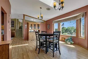 25705 County Road 2, Saint Cloud, MN 56301 - Photo 7