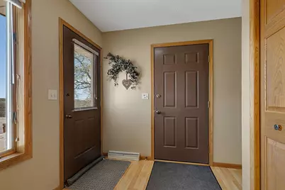 25705 County Road 2, Saint Cloud, MN 56301 - Photo 25