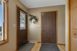 25705 County Road 2, Saint Cloud, MN 56301 - Photo 25