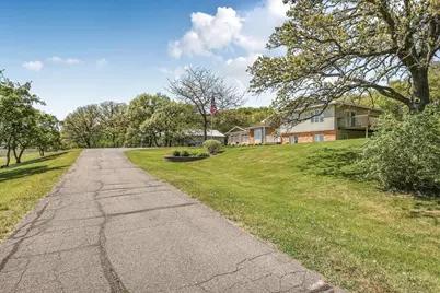 25705 County Road 2, Saint Cloud, MN 56301 - Photo 47