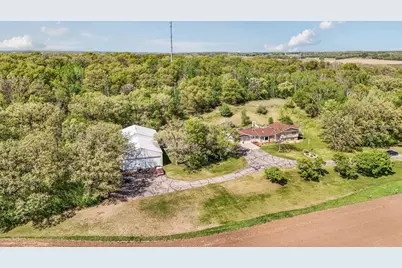 25705 County Road 2, Saint Cloud, MN 56301 - Photo 59