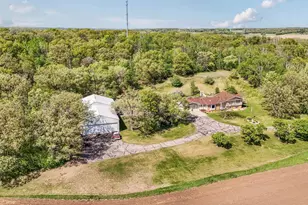 25705 County Road 2, Saint Cloud, MN 56301 - Photo 59
