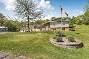 25705 County Road 2, Saint Cloud, MN 56301 - Photo 35