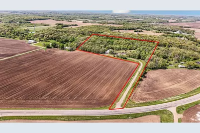 25705 County Road 2, Saint Cloud, MN 56301 - Photo 63