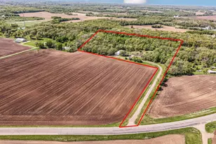 25705 County Road 2, Saint Cloud, MN 56301 - Photo 63