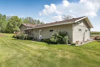 25705 County Road 2, Saint Cloud, MN 56301 - Photo 41