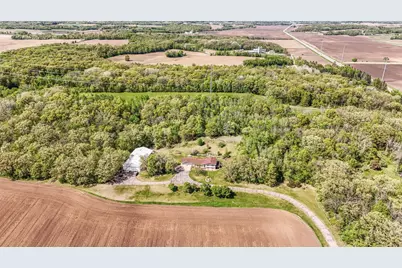 25705 County Road 2, Saint Cloud, MN 56301 - Photo 61
