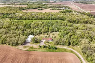 25705 County Road 2, Saint Cloud, MN 56301 - Photo 61
