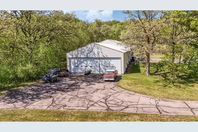 25705 County Road 2, Saint Cloud, MN 56301 - Photo 51
