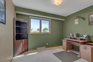 25705 County Road 2, Saint Cloud, MN 56301 - Photo 21