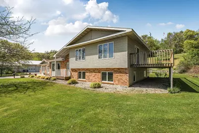 25705 County Road 2, Saint Cloud, MN 56301 - Photo 45