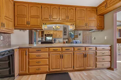 25705 County Road 2, Saint Cloud, MN 56301 - Photo 5