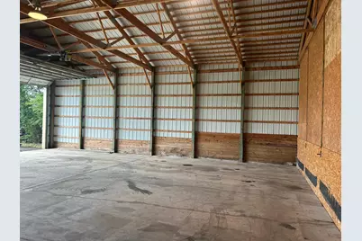 25705 County Road 2, Saint Cloud, MN 56301 - Photo 75