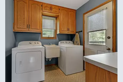 25705 County Road 2, Saint Cloud, MN 56301 - Photo 29