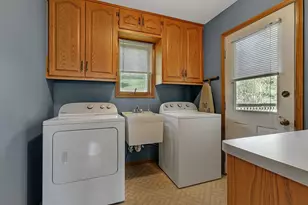 25705 County Road 2, Saint Cloud, MN 56301 - Photo 29