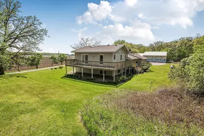 25705 County Road 2, Saint Cloud, MN 56301 - Photo 45