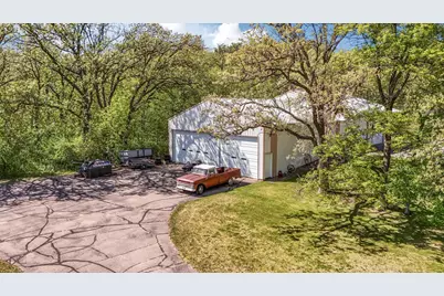 25705 County Road 2, Saint Cloud, MN 56301 - Photo 49