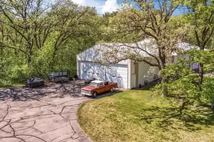 25705 County Road 2, Saint Cloud, MN 56301 - Photo 49
